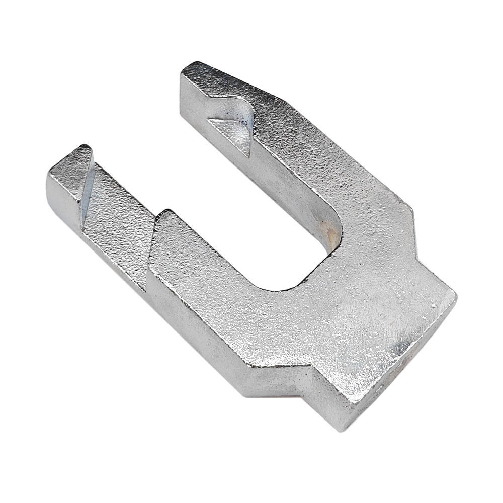 Pneumatic Diesel Vibration Injector Removal Tool Injector Puller Extractor Set