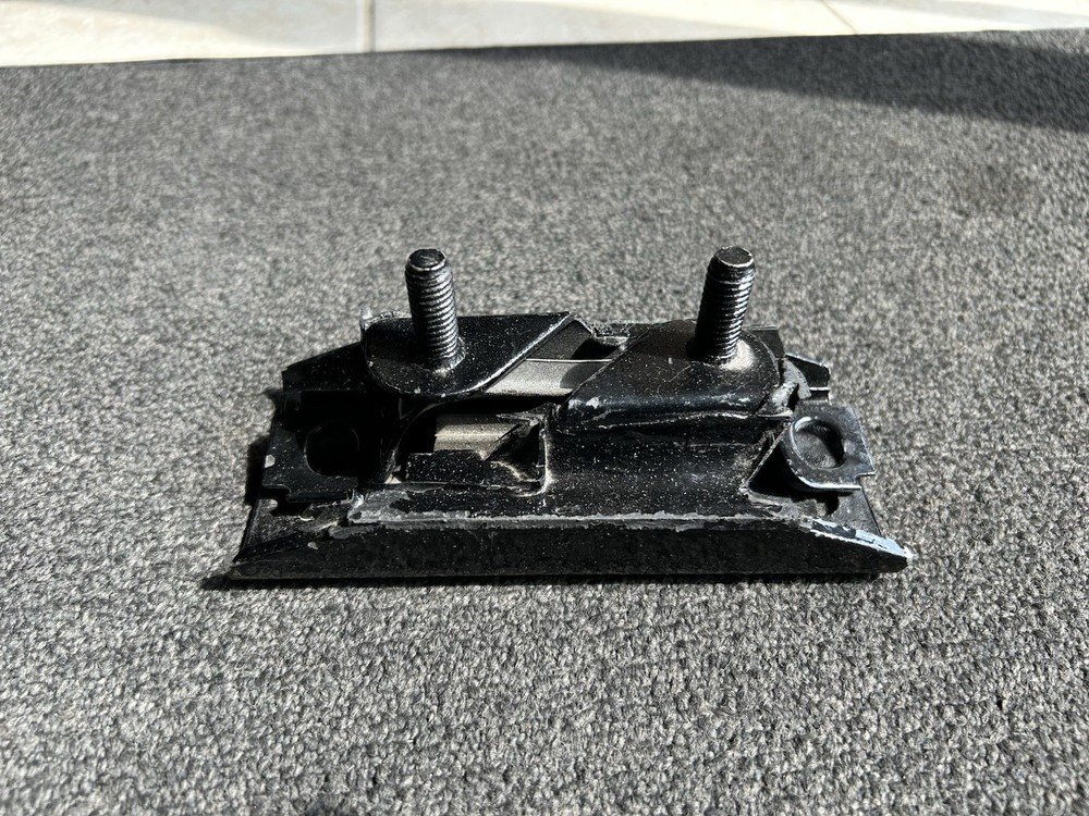 2448 Anchor - Transmission Mount