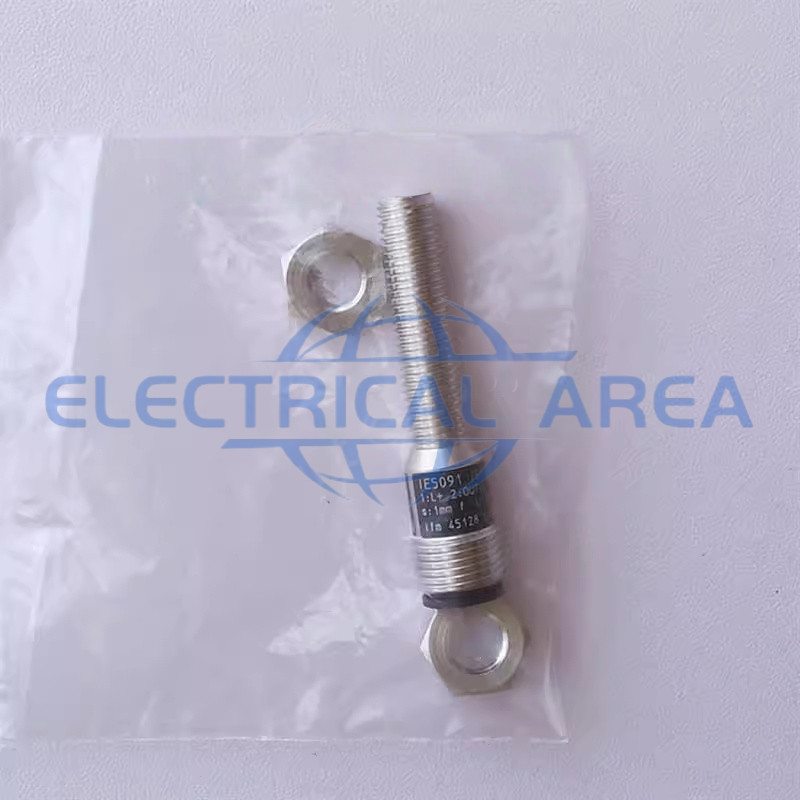 1PC NEW IFM IE5091 Proximity switch sensor Fast delivery