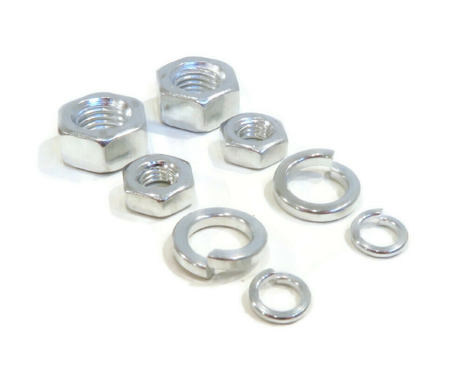 Solenoid 36V 4 Terminal 70 Series for 1996-2010 E-Z-GO TXT PDS, DCS Golf Cart