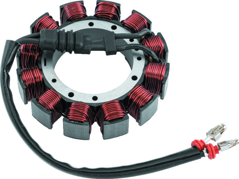Twin Power 215639