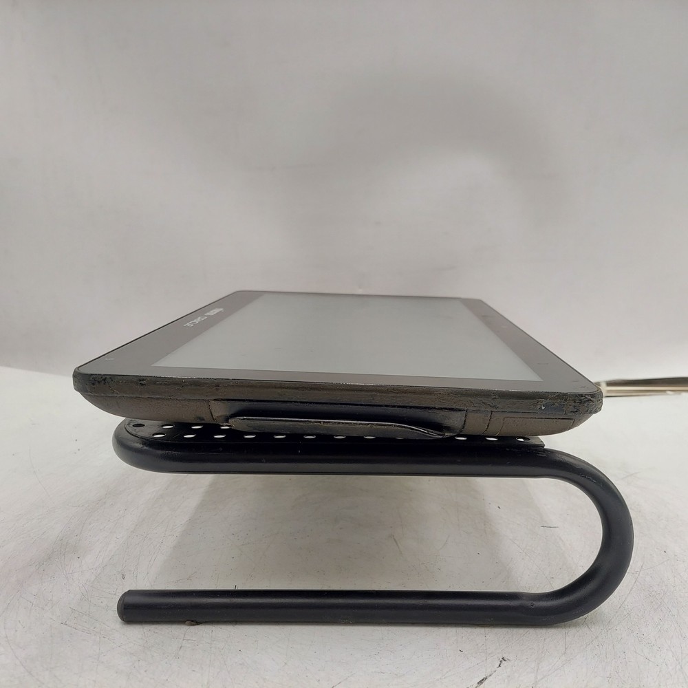 Micros Oracle Workstation 6