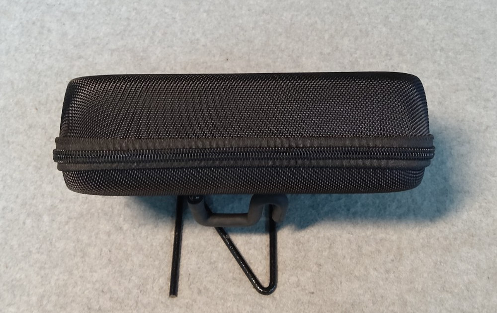 minolta mn4kp1 pocket camcorder