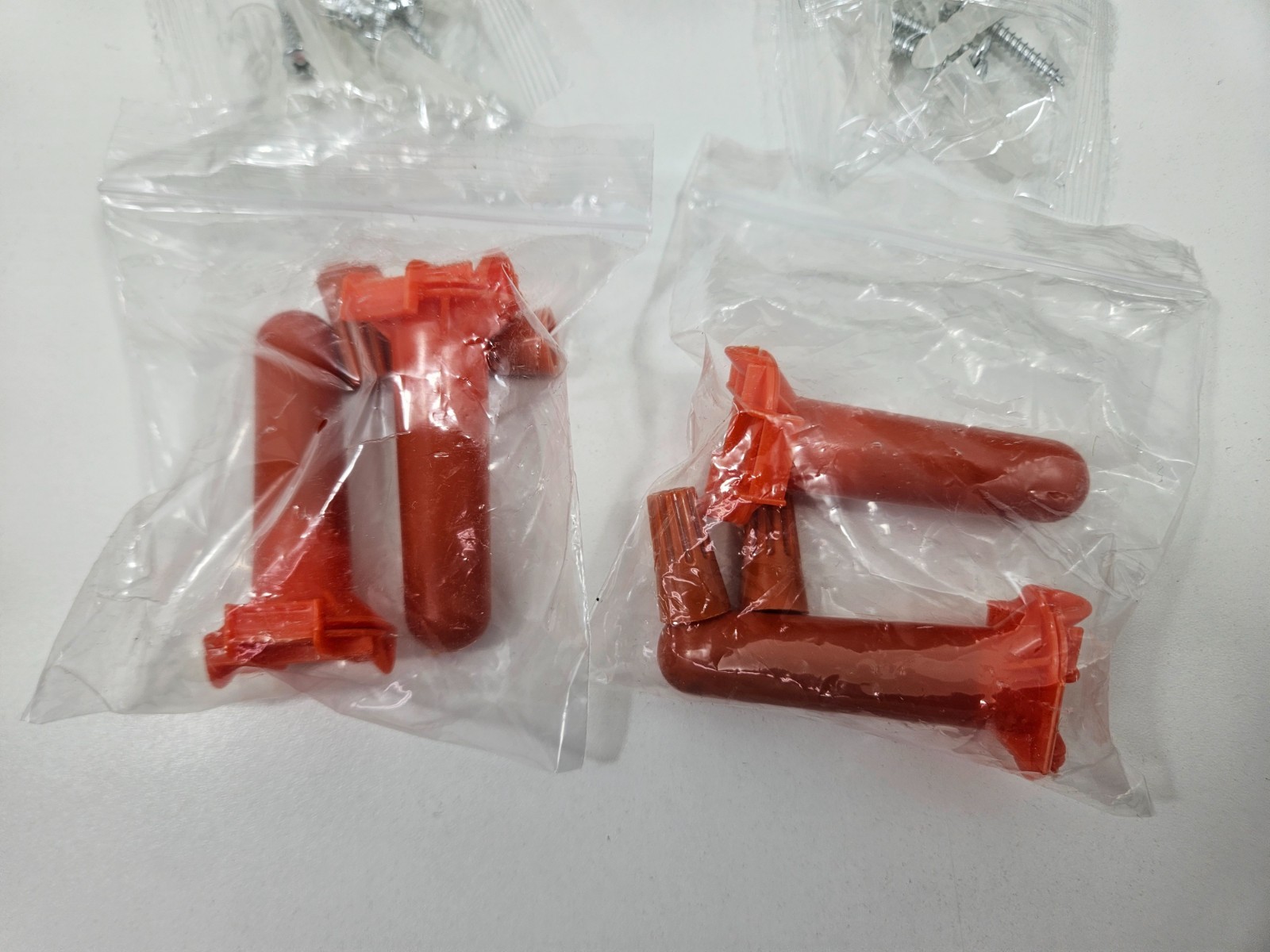 PetSafe Wire Break Locator to Repair and Reconnect Wires RFA-590