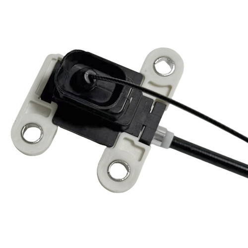 FOR 2011-2017 HONDA ODYSSEY REAR LEFT DRIVER SIDE POWER SLIDING DOOR MOTOR CABLE