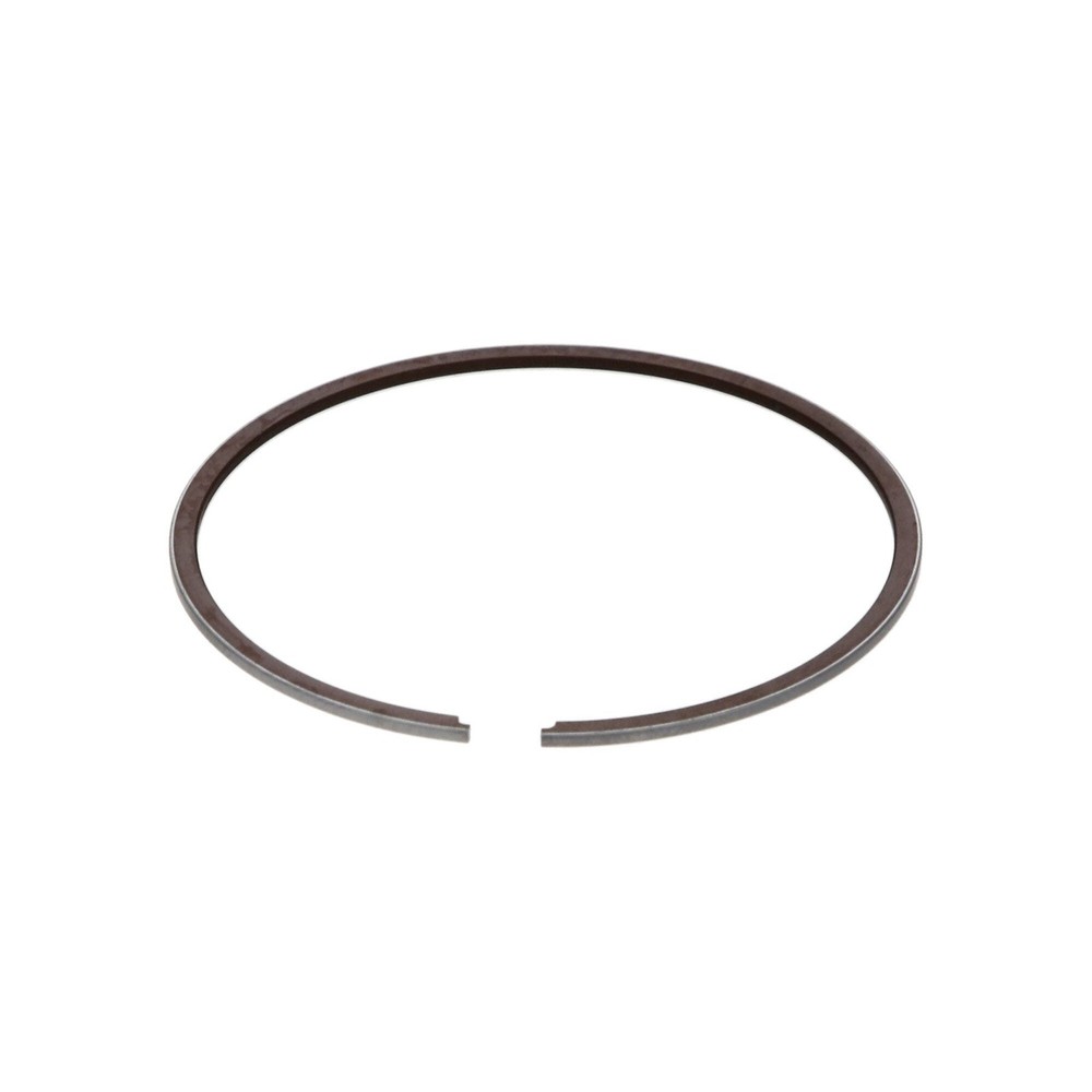 Wiseco - 2697CSM - Ring Set, 68.50mm
