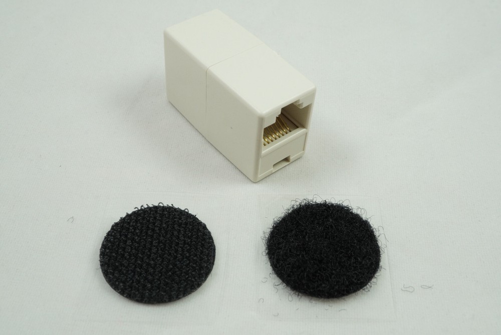 50' Big Button Momentary Lag Switch for PSV, PS4, PS3, Xbox One, 360 & PC