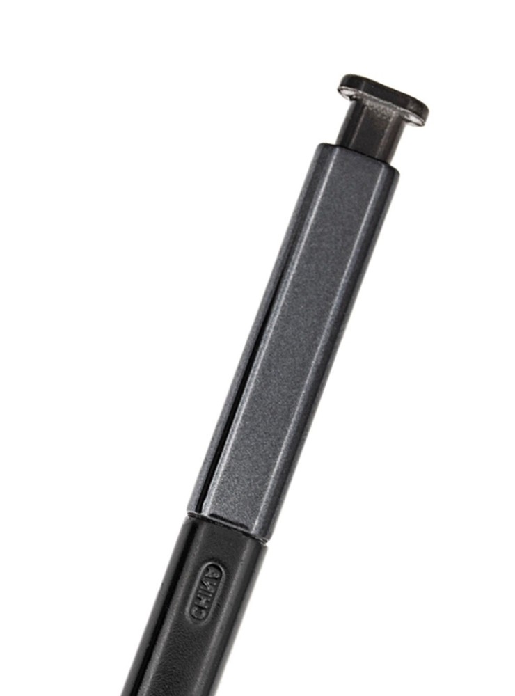 Stylus Pen Compatible For Samsung Galaxy Note 8