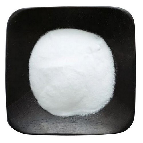 Baking Soda 1 Lb by Frontier Coop