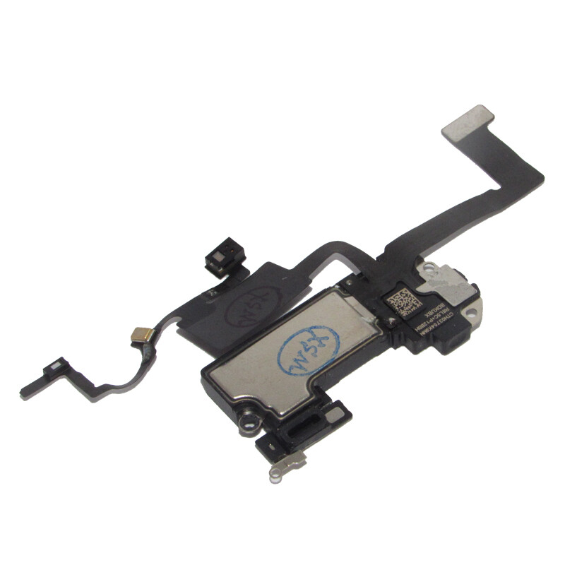 Ear Speaker Earpiece Proximity Sensor Flex Cable For iPhone11 12 13 Mini Pro Max