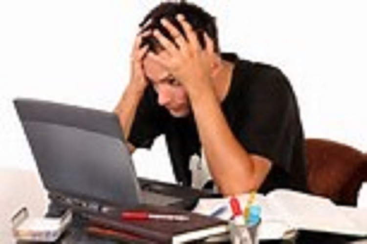 Hypnosis Reduce Stress CD