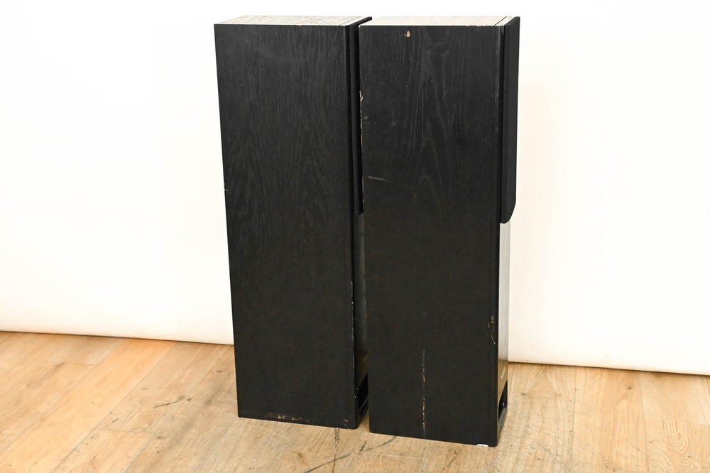 PMC OB1i 3-Way Floorstanding Loudspeaker (PAIR) CG01QHT