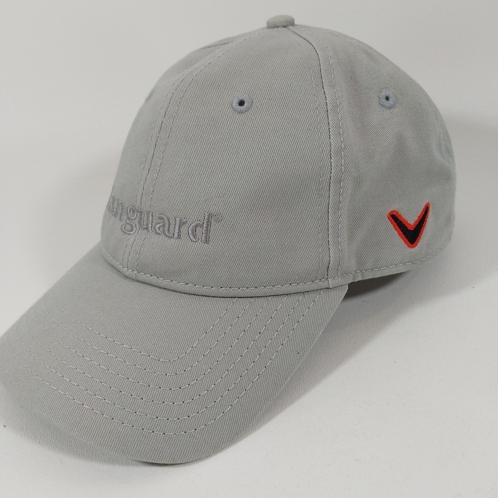 Callaway Vanguard Ball Cap