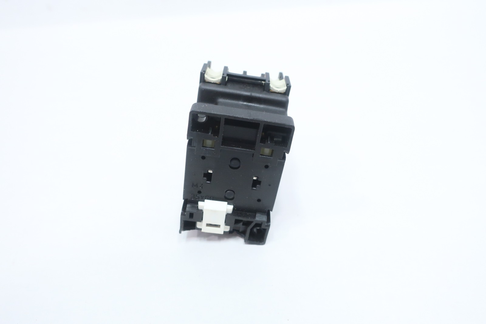Klockner Moeller DIL-00 M-10 Contactor 20a 220-240v-ac