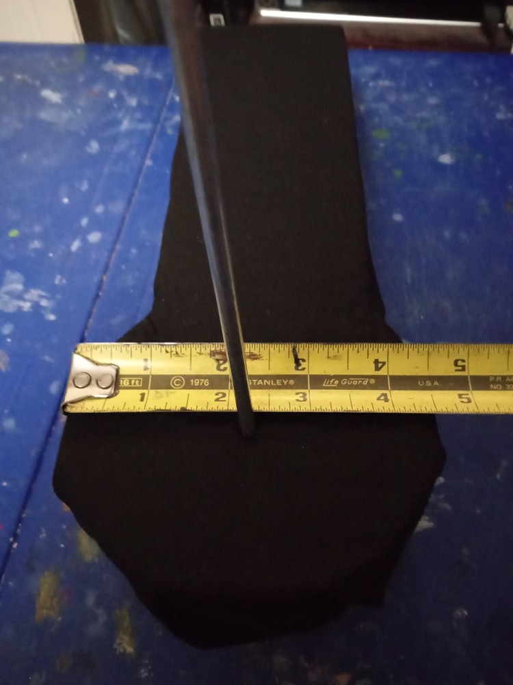 1/12 Scale Diorama Pole Dancer Runway Platform *READ DESCRIPTION*