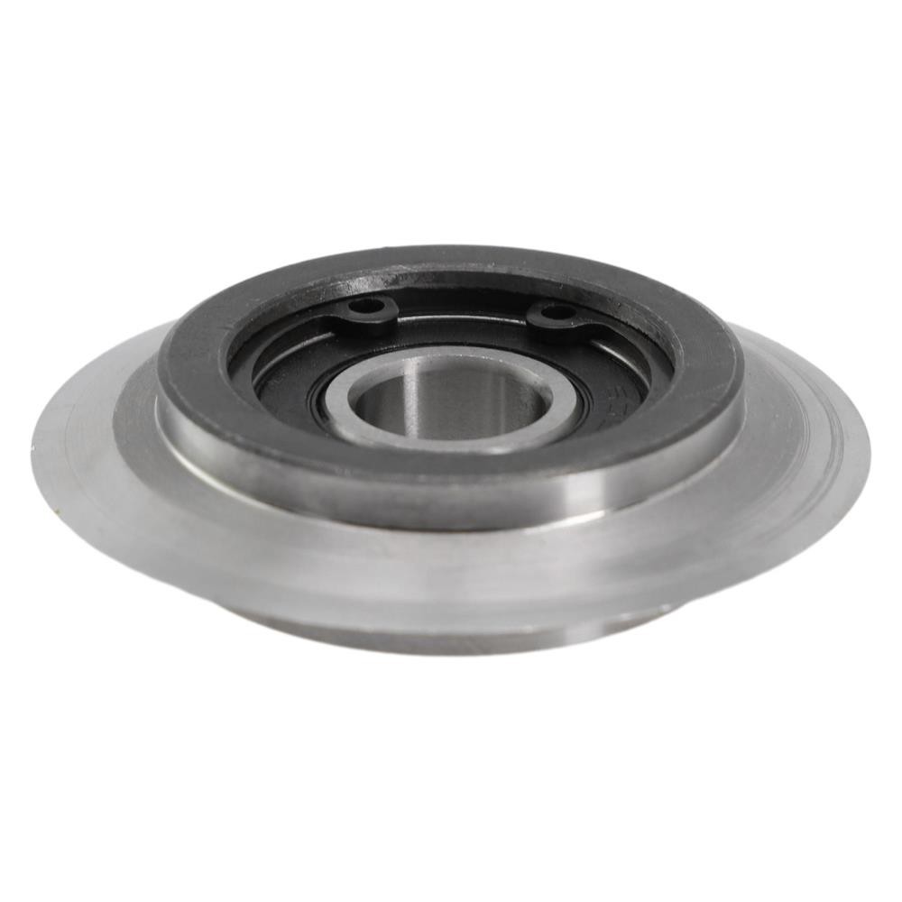 Replacement Blade For Copper Wire Stripping Machine Cable Stripper Cutters 1p [