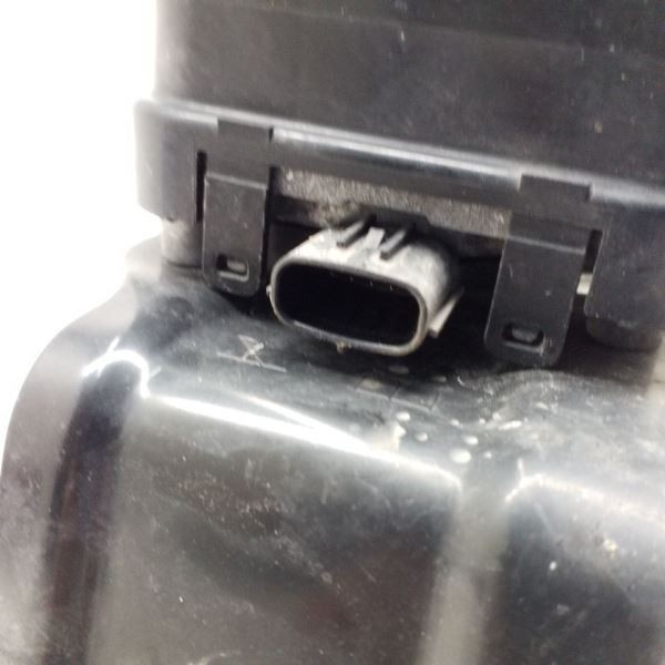 CX-5 2018 Camera/Projector 590621