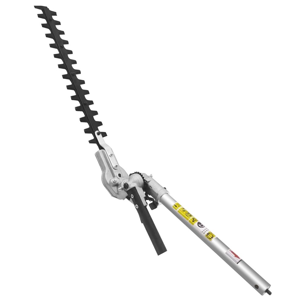 Replacementpart Hedge Attachment Compatible with Pas-225 Pas-2620 sliver
