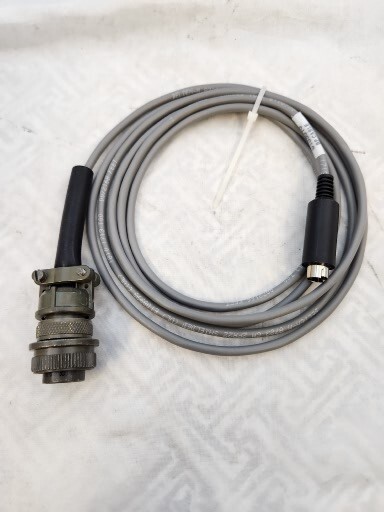 5183010 CABLE FOR MPS450 Biomedical Multiparameter Simulator