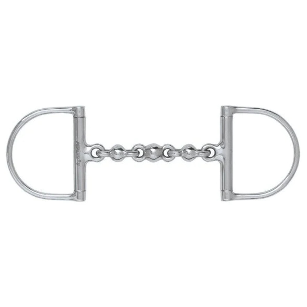 Waterford Hunter Dee Bit