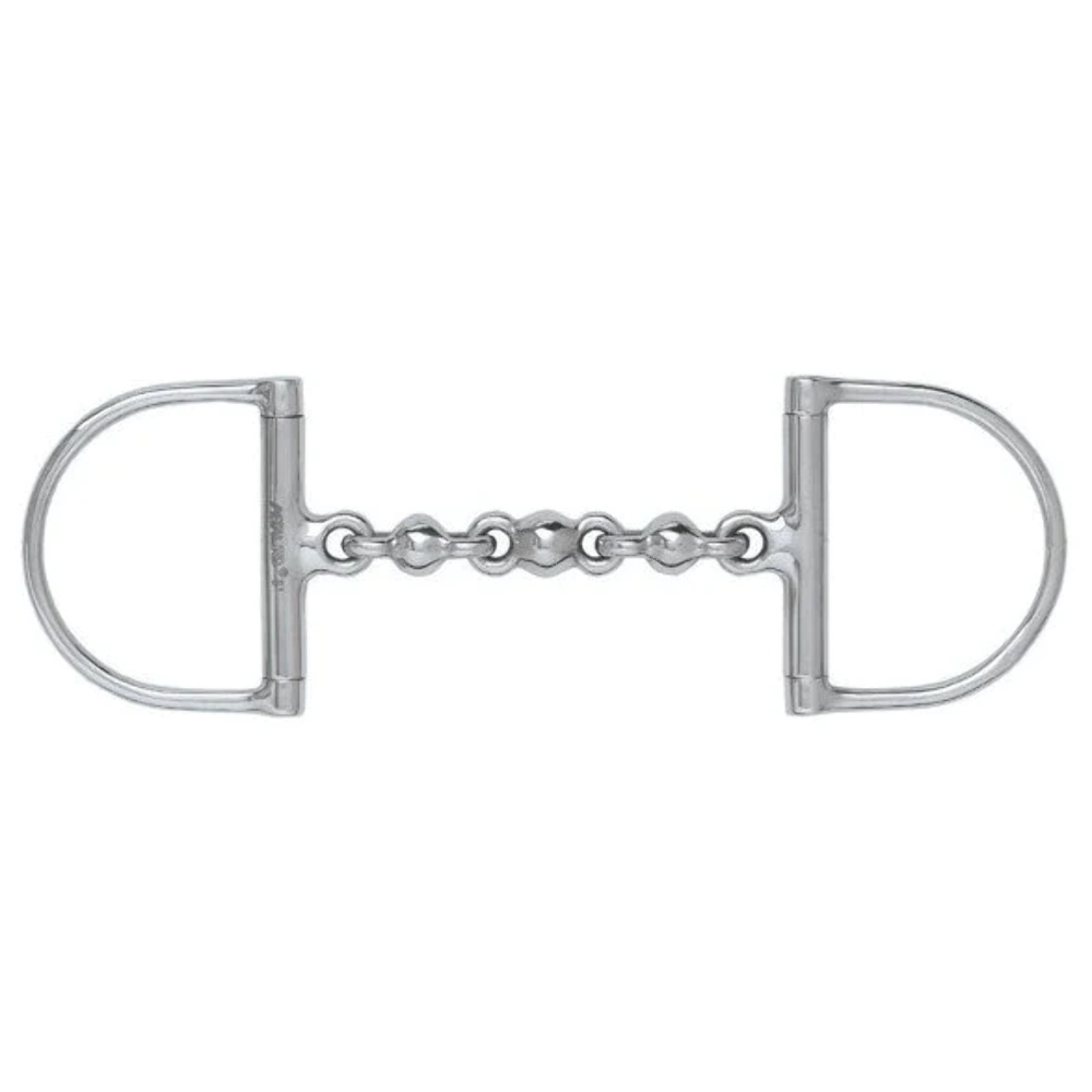 Waterford Hunter Dee Bit