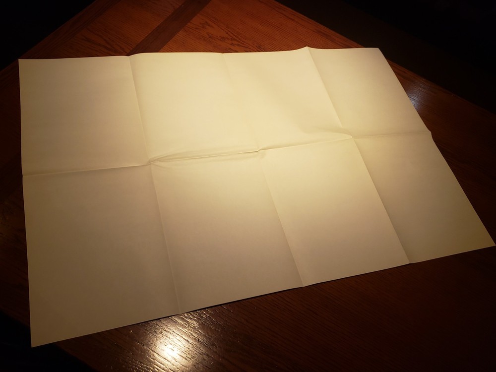 Heathkit/ Zenith Winchester Disk Controller Z-217-1 Schematic