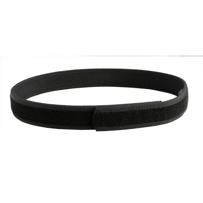 Uncle Mike's Ultra Inner Duty Belt