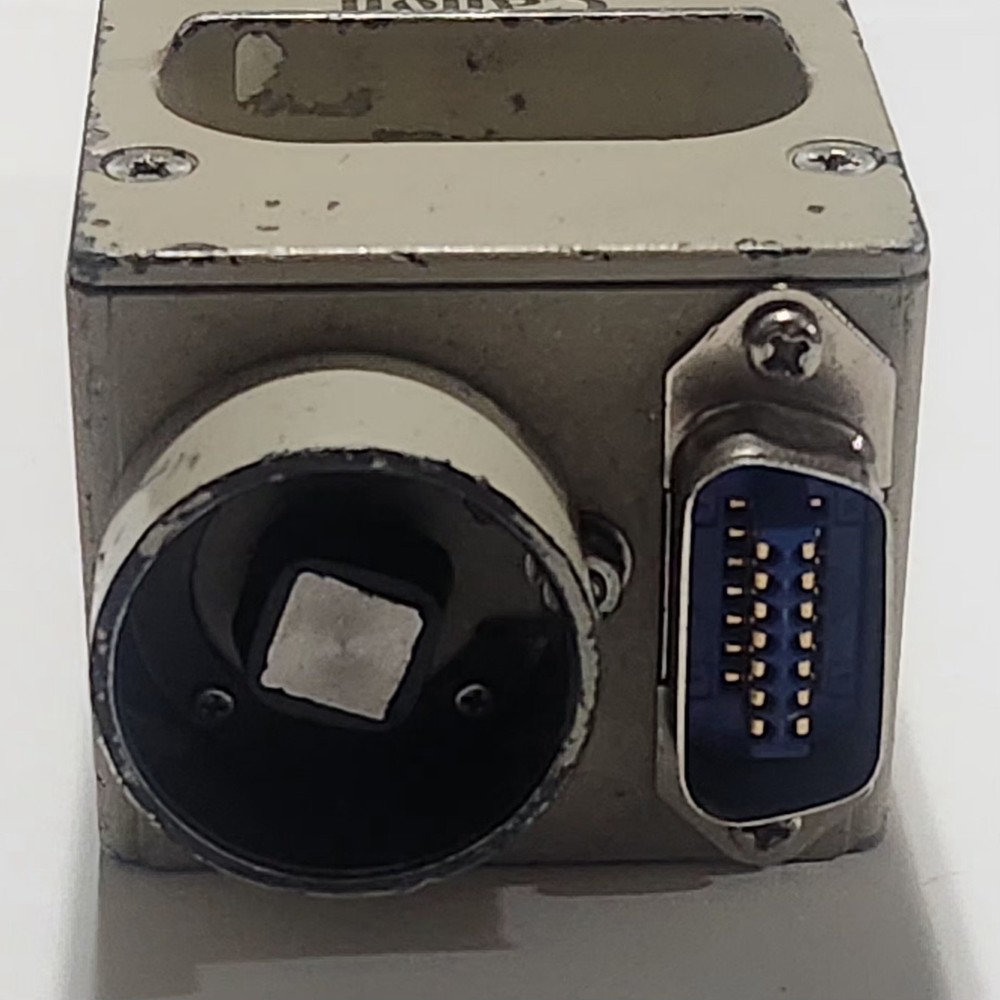 Canon SMJ-N02 Focus Control Servo Module