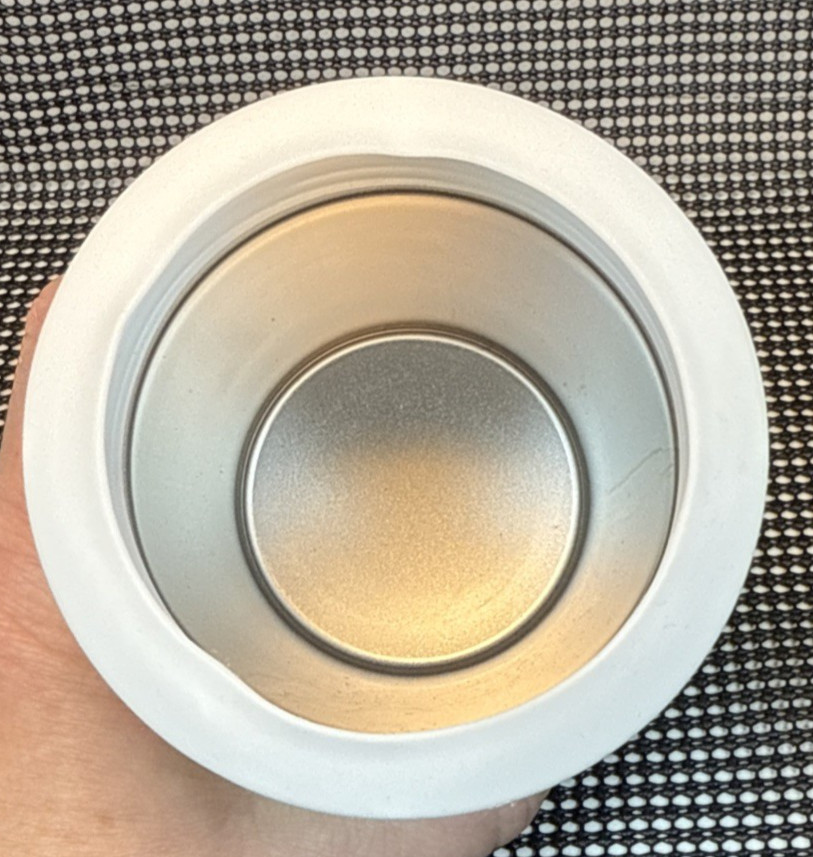 Camelbak Horizon 16oz Insulated Stainless Steel Can Cooler Mug | 2745101050