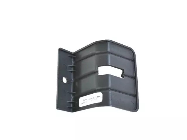 Genuine Mopar Coat Hook Retainer 68258915AA