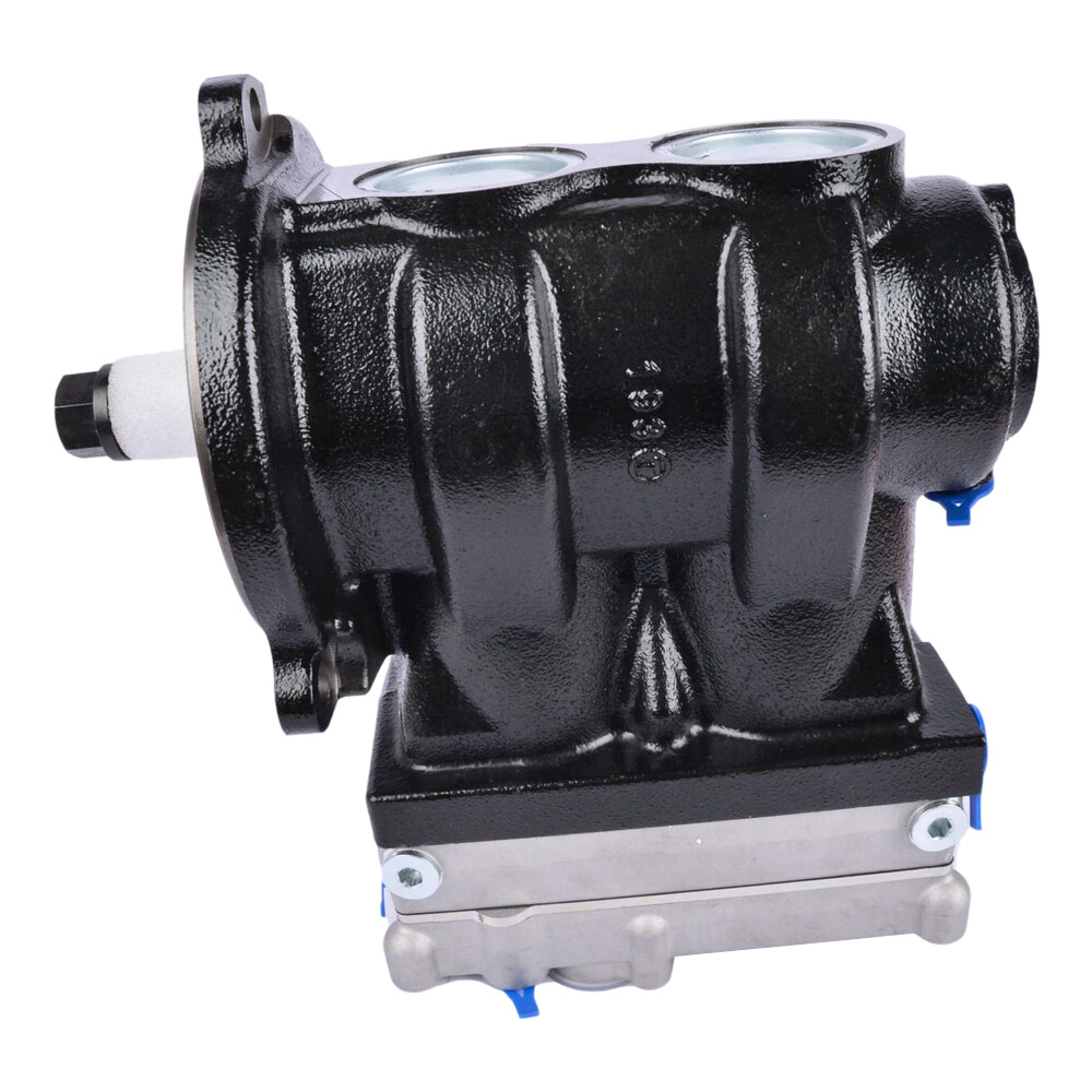 Air Compressor for VOLVO D13 22016995,20774294,20846000,85013935,85146151 NEW