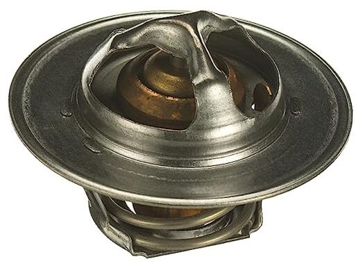 33006S Premium Engine Coolant Thermostat