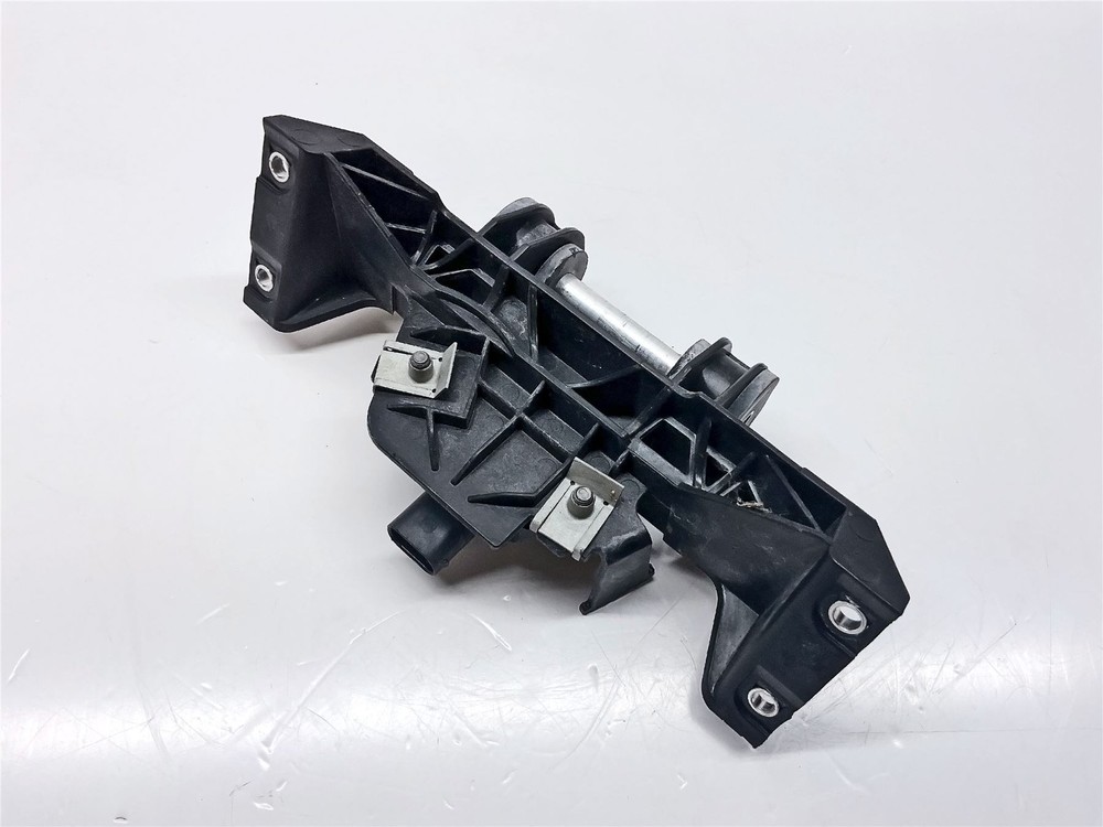 2016 BMW S1000R Tilt Angle Sensor - 61359898426