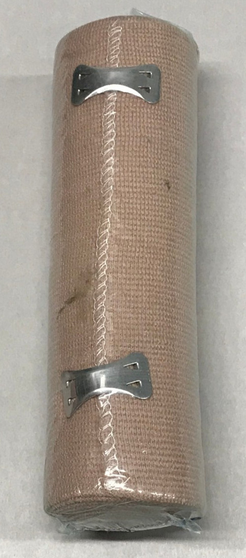 Lot of Med Kit Replacement Items USGI