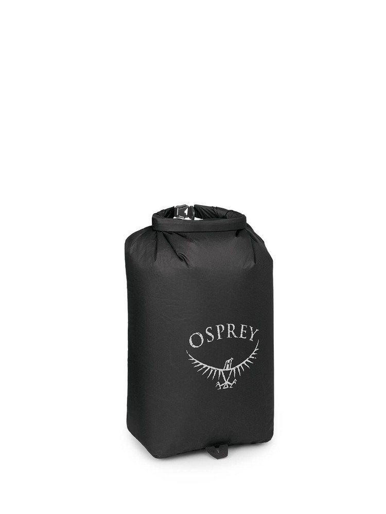 Osprey Ultralight Waterproof Dry Sack 20l Black