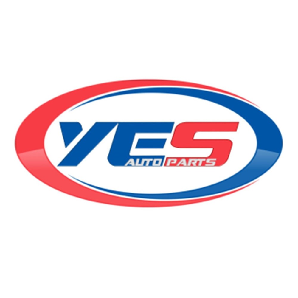 SMP STANDARD Crankshaft Position Sensor for 1997-2010 FORD EXPLORER