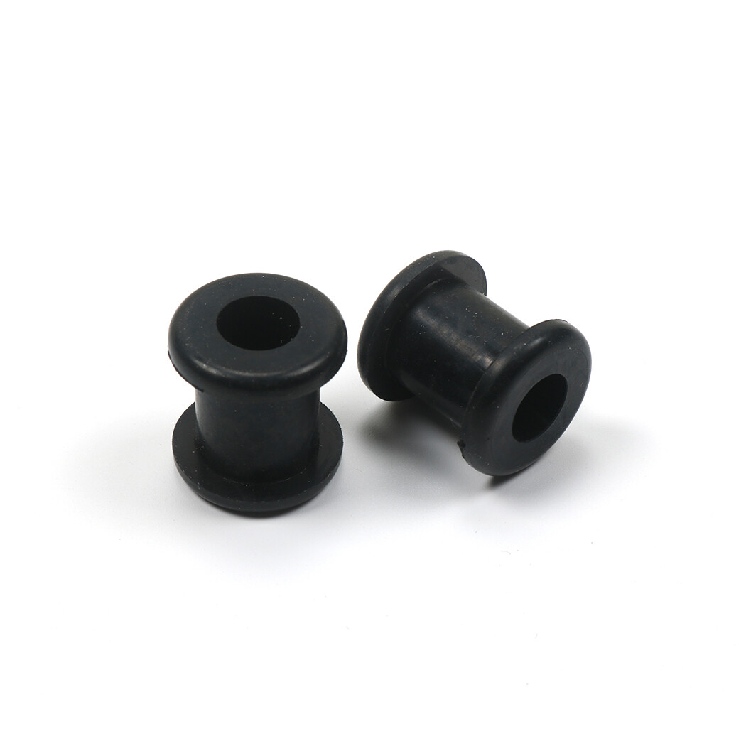 FITS HONDA TRX200 TRX 200 84 GAS FUEL TANK PETCOCK FUEL LINE FILTER 1984