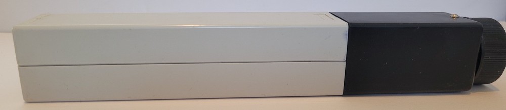 Kaiser 2300 Light Arrow Pointer - Works!!!