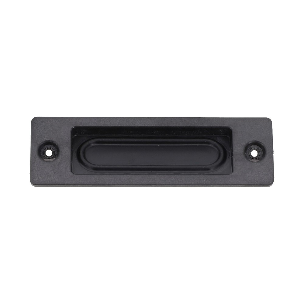 High Performance Tailgate Button Hatch Latch Switch for Volvo S40 S80 XC60