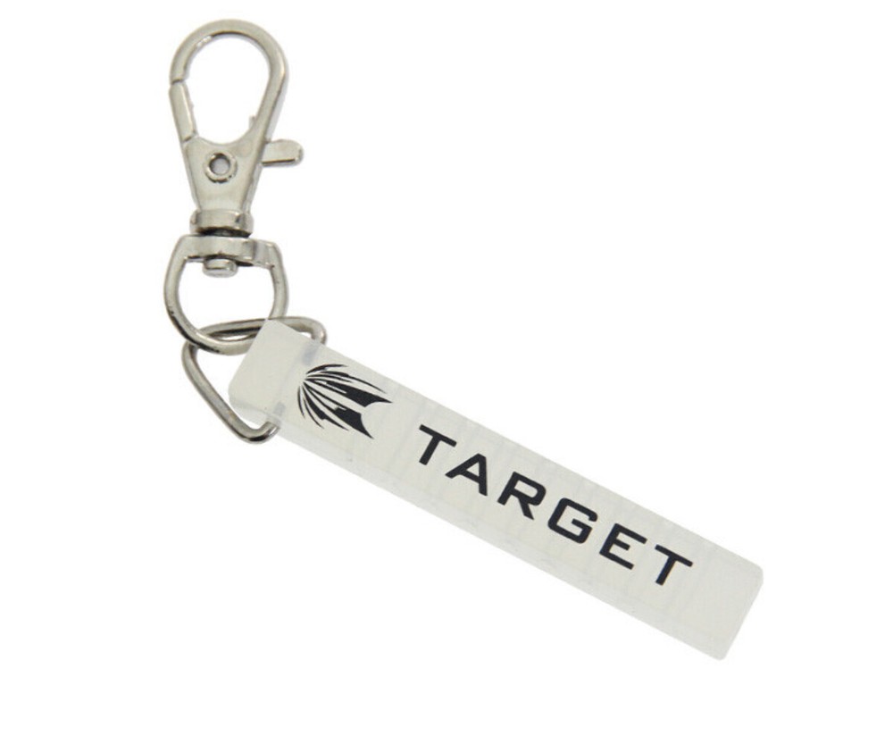 Target Play Tip Holder