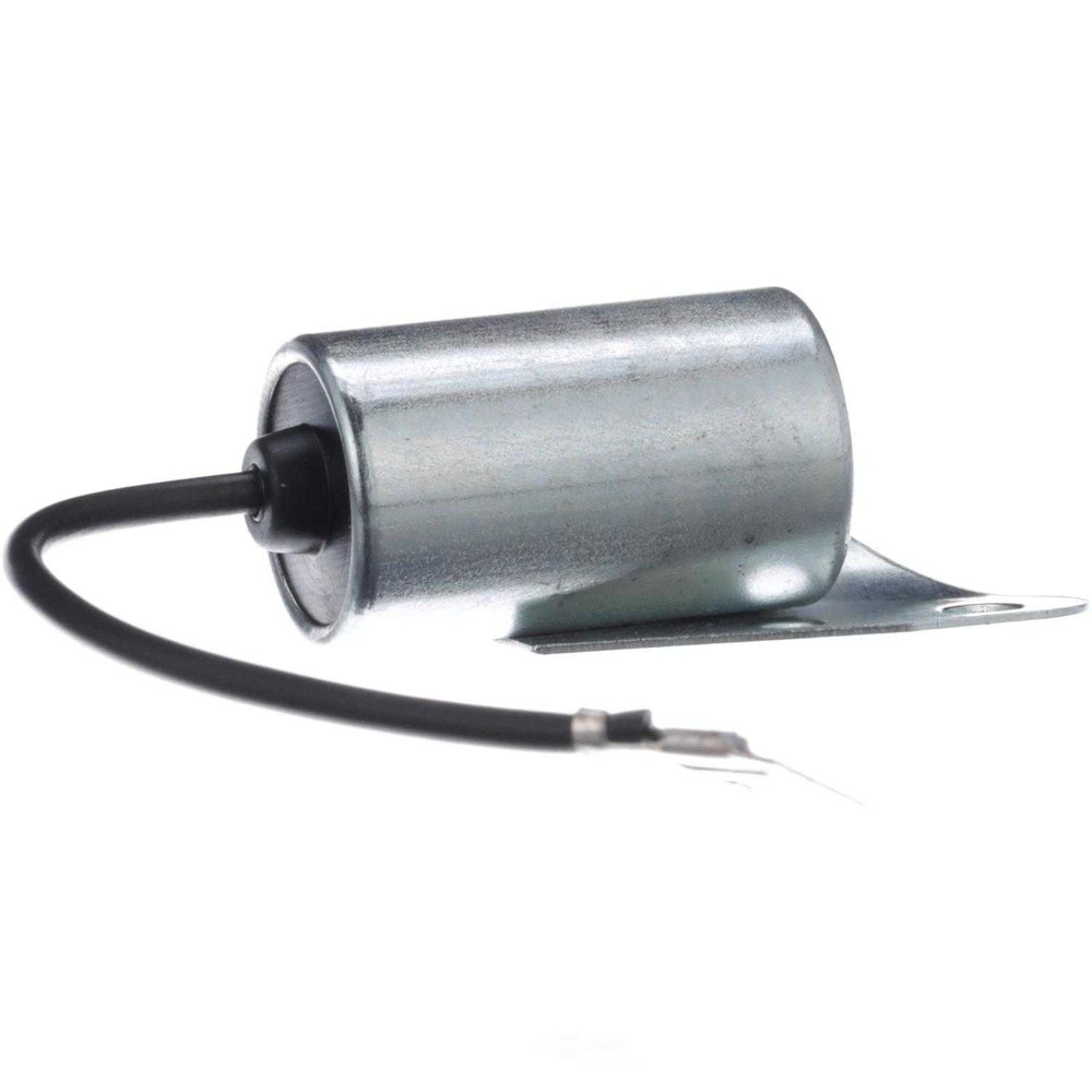 Ford Ignition Condenser US MADE (FD77)