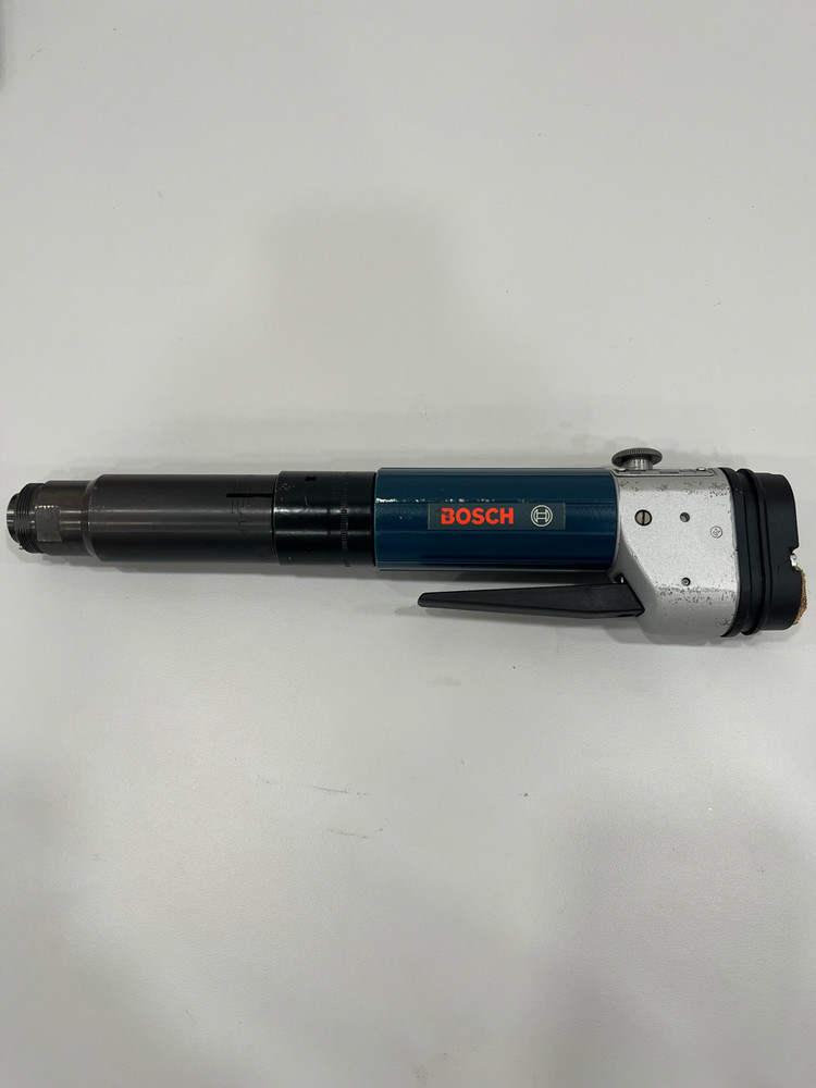 Bosch Angle Screwdriver 0607451601