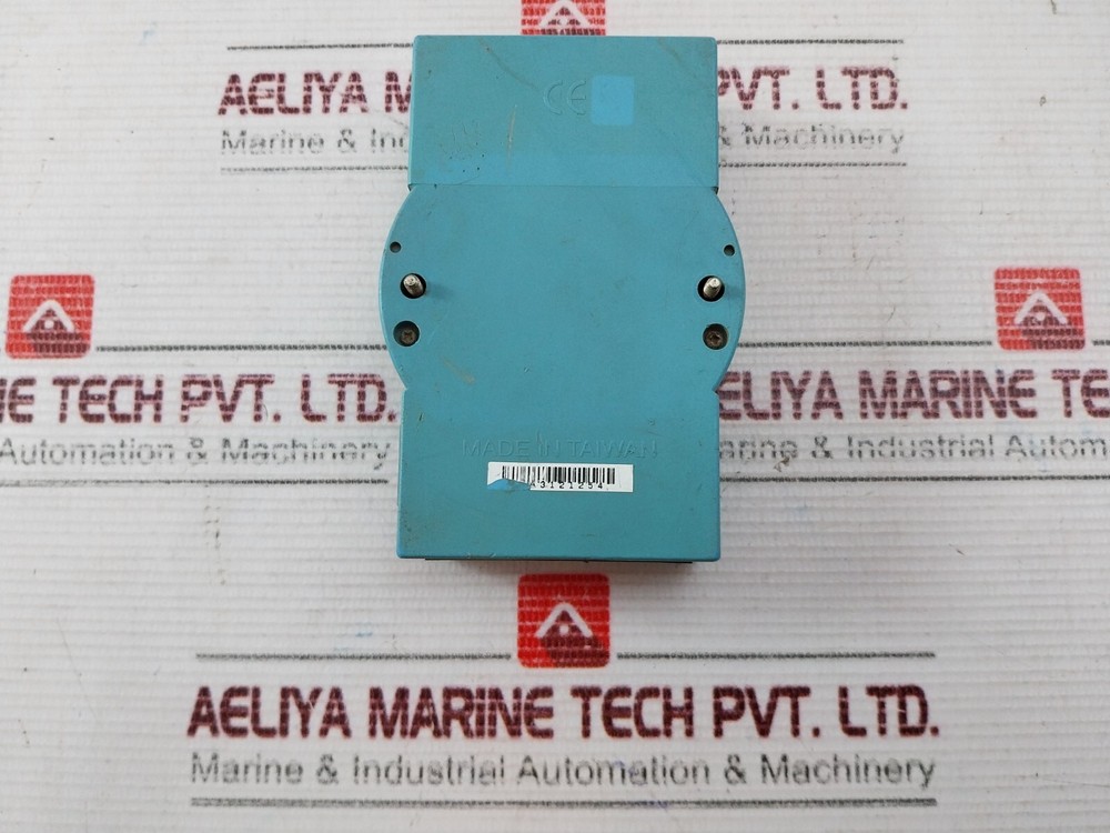 Adam ADAM-4018+ Data Acquisition Thermocouple Modules