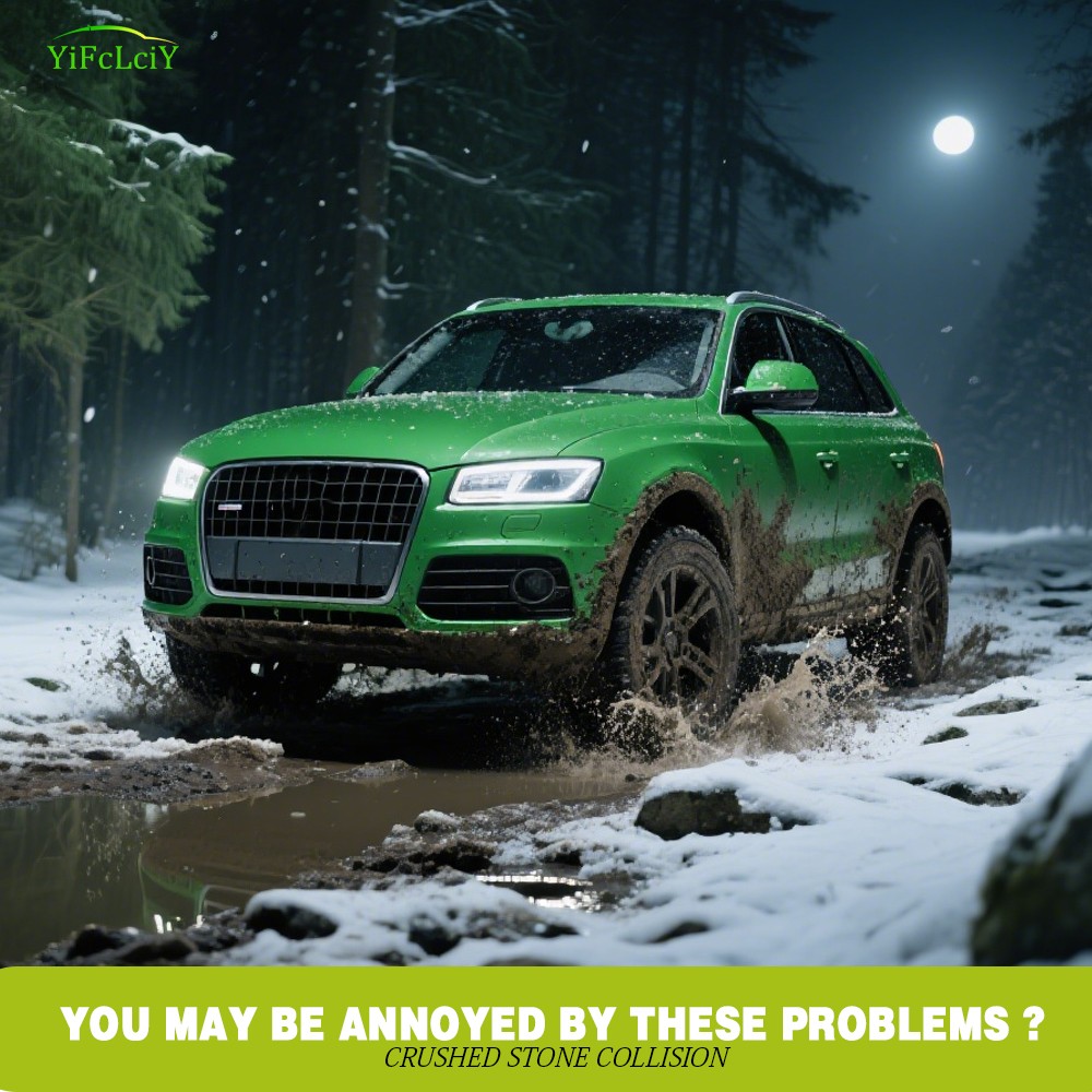 Steel Engine Splash Shield For Audi Q5 2009-2017 Under Engine Cover Guard