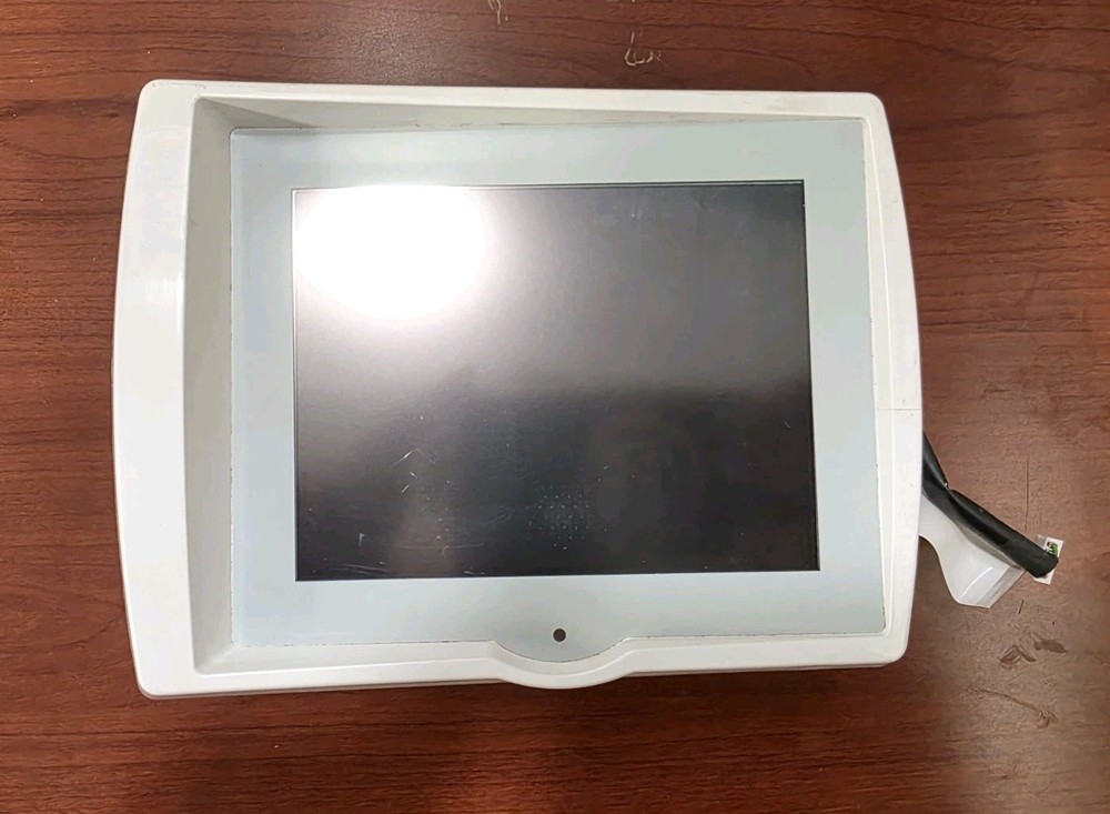 Planmeca ProOne Touch Pad/Digitizer ((Taken From working Unit))