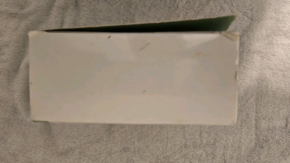 HUE Animation Studio NEW OPEN BOX