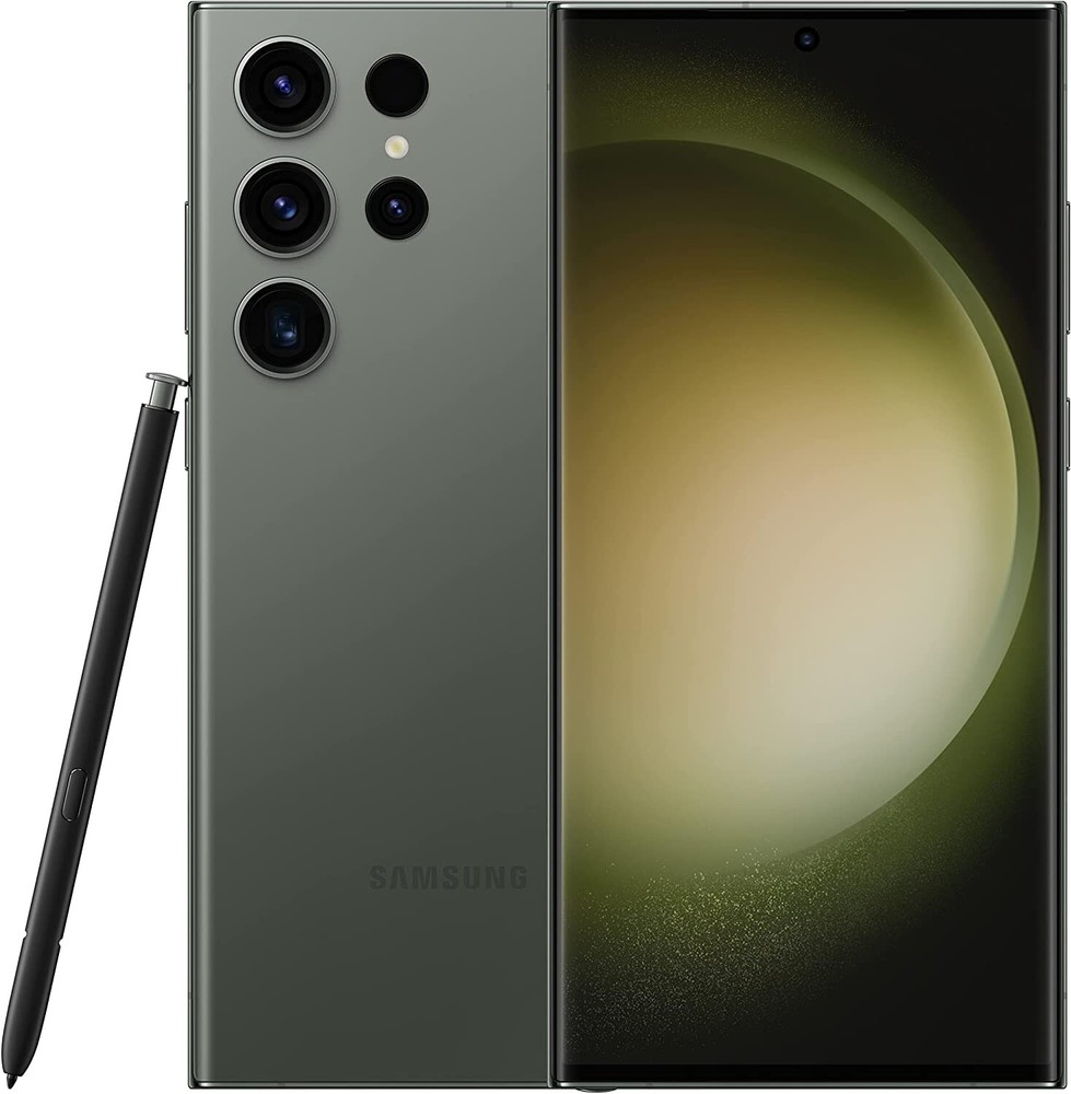 Device Management Unlock, Kg, Knox, Sam A Models