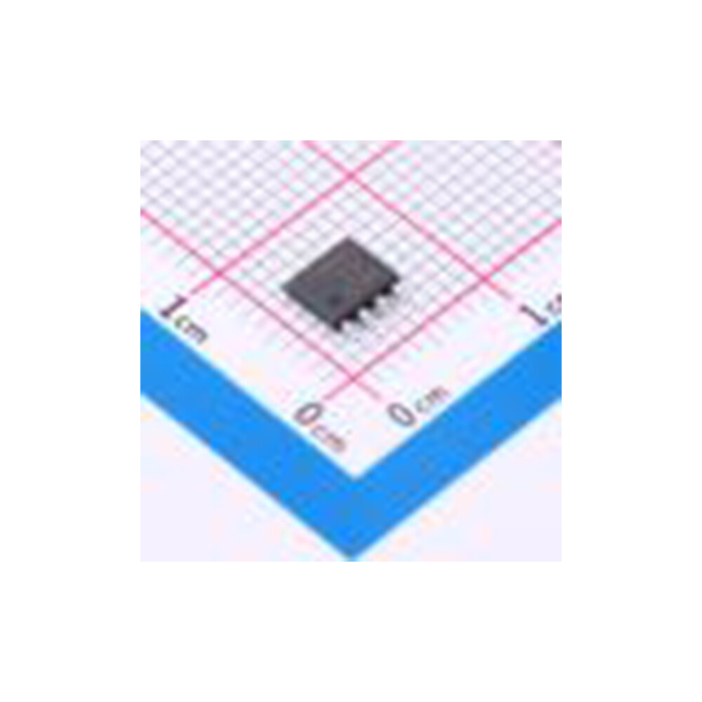 1pcs BTF3050EJ SO-8-EP