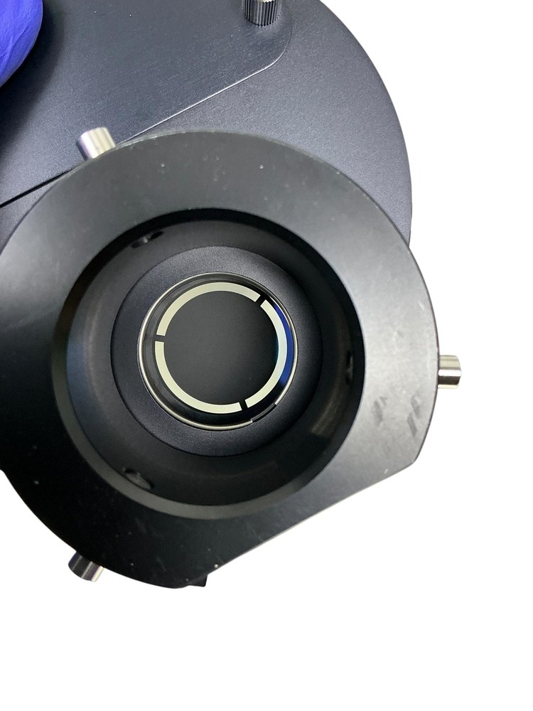 Echo Revolve RVL-100-G Brightfield Hybrid Microscope