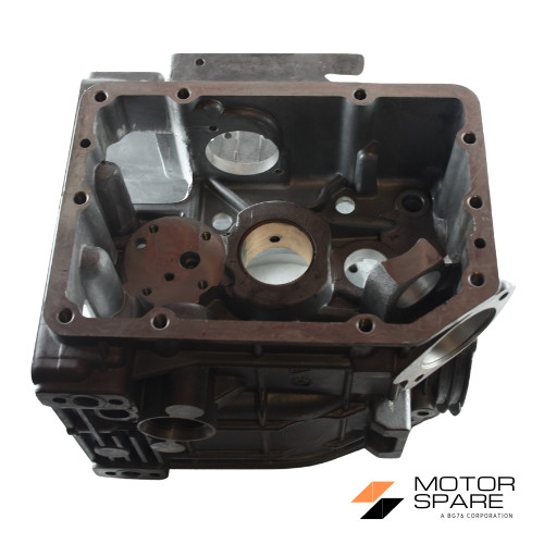 CARTER ENGINE ENGINE ENGINE LOMBARDINI 6LD360 6LD400